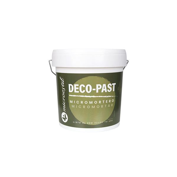 Deco-Past Base 5kg